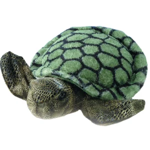 Aquatic | Aurora® - Mini Flopsie - 8" Splish-Splash