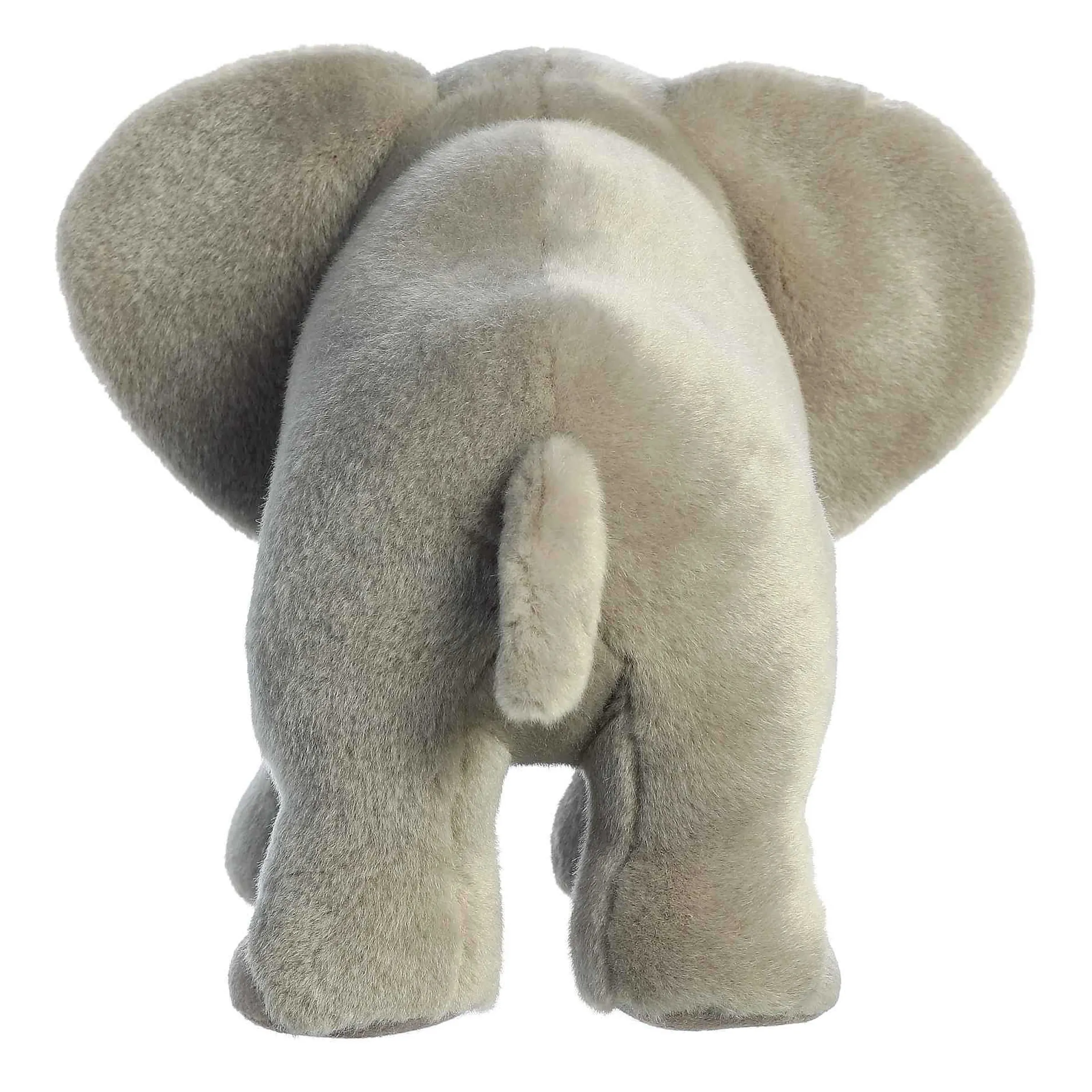 Miyoni® | Aurora® - Miyoni® - 12" African Elephant