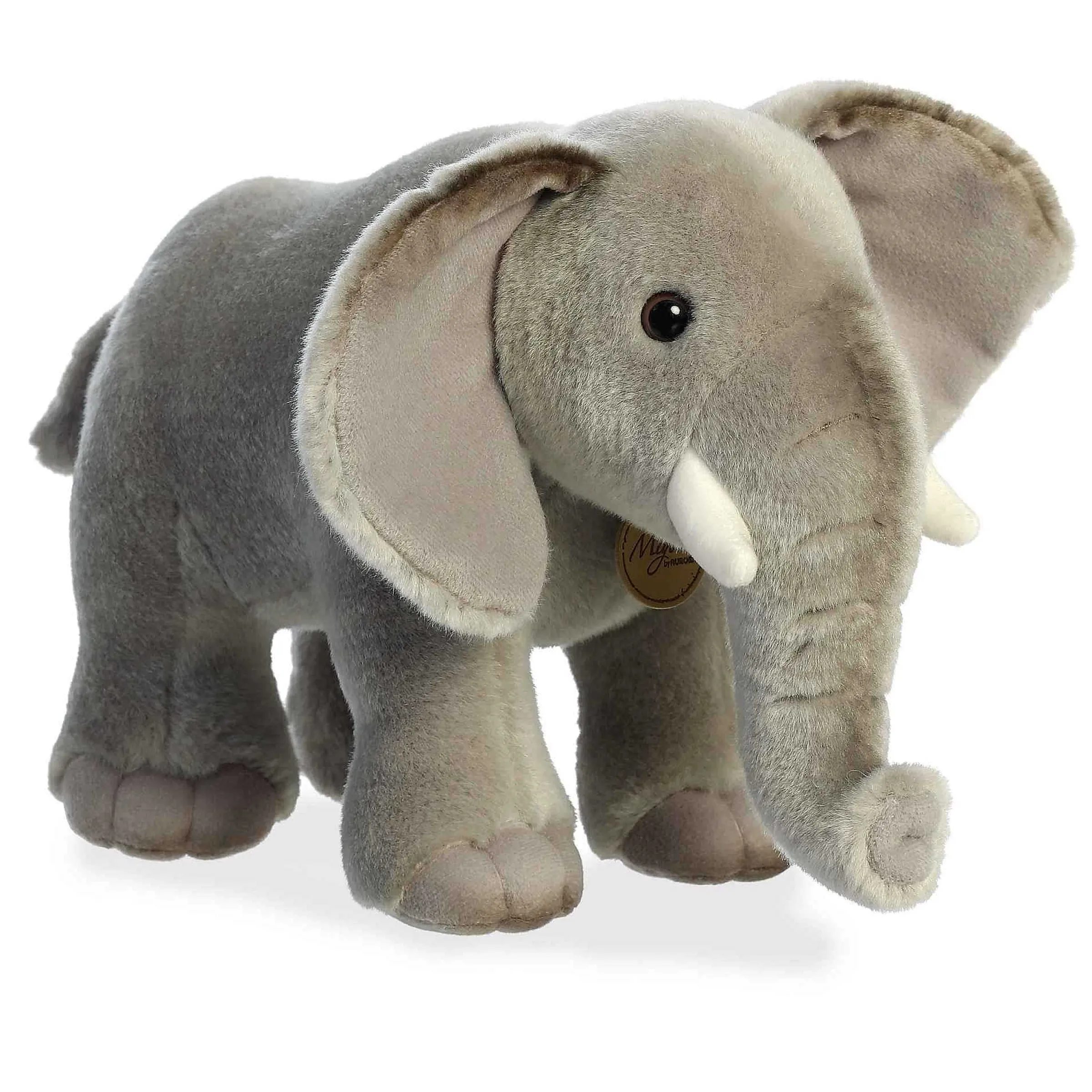 Miyoni® | Aurora® - Miyoni® - 12" African Elephant