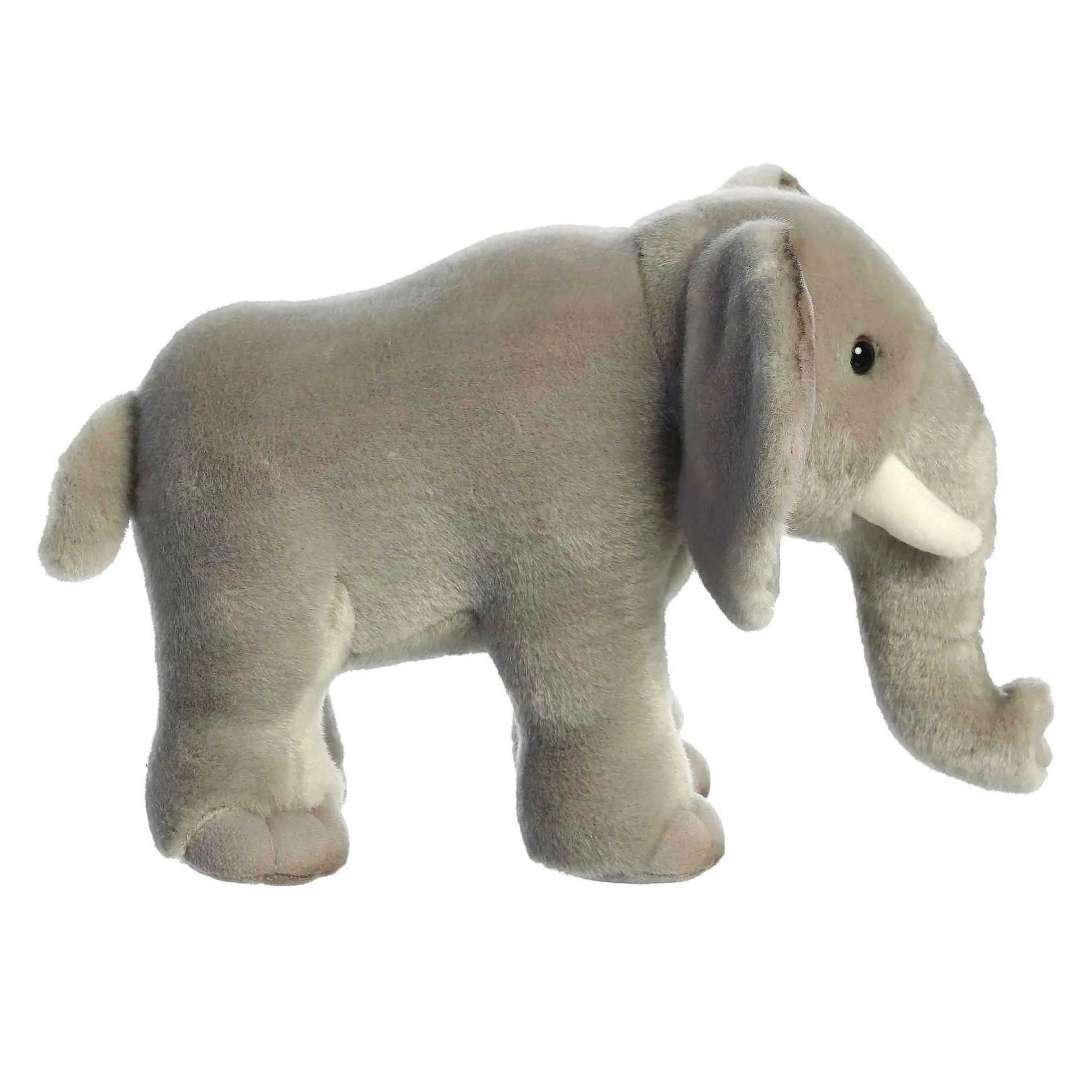 Miyoni® | Aurora® - Miyoni® - 12" African Elephant