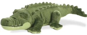 Miyoni® | Aurora® - Miyoni® - 16" Alligator