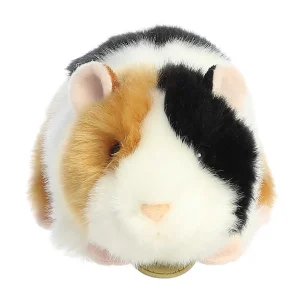 Miyoni® | Aurora® - Miyoni® - 7.5" American Guinea Pig