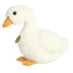 Miyoni® | Aurora® - Miyoni® - 11" American Pekin Duck
