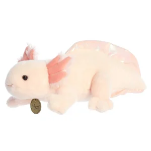 Miyoni® | Aurora® - Miyoni® - 14" Axolotl