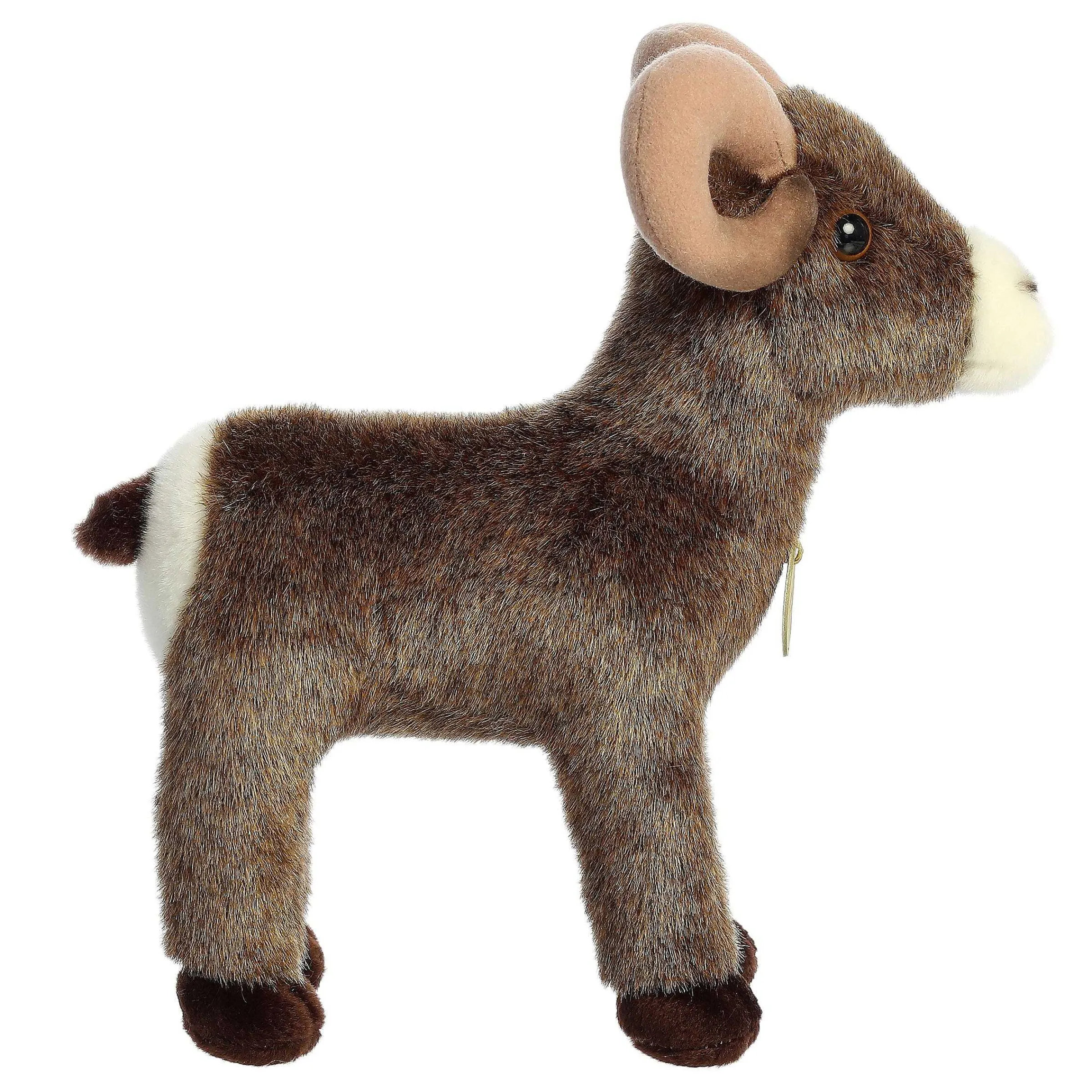 Miyoni® | Aurora® - Miyoni® - 11" Bighorn Sheep