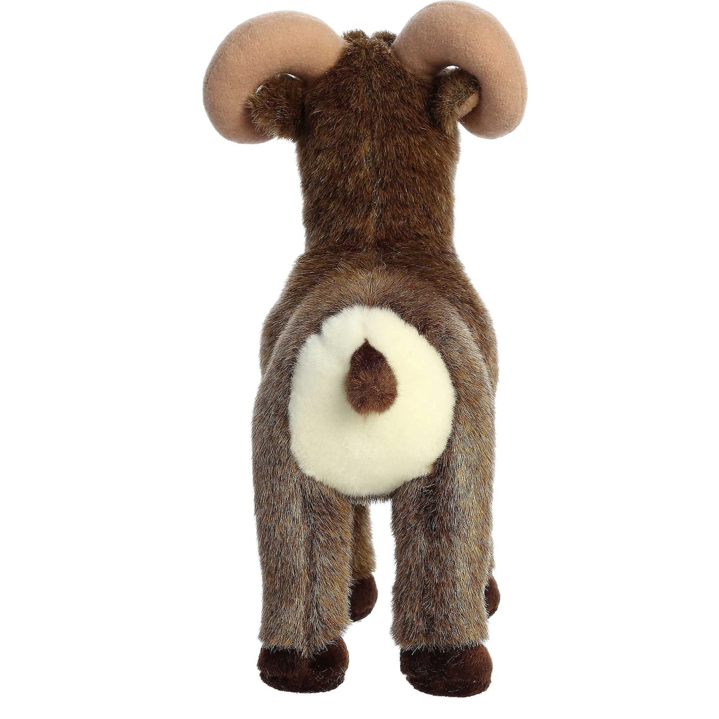 Miyoni® | Aurora® - Miyoni® - 11" Bighorn Sheep