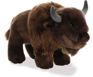 Miyoni® | Aurora® - Miyoni® - 14" Bison