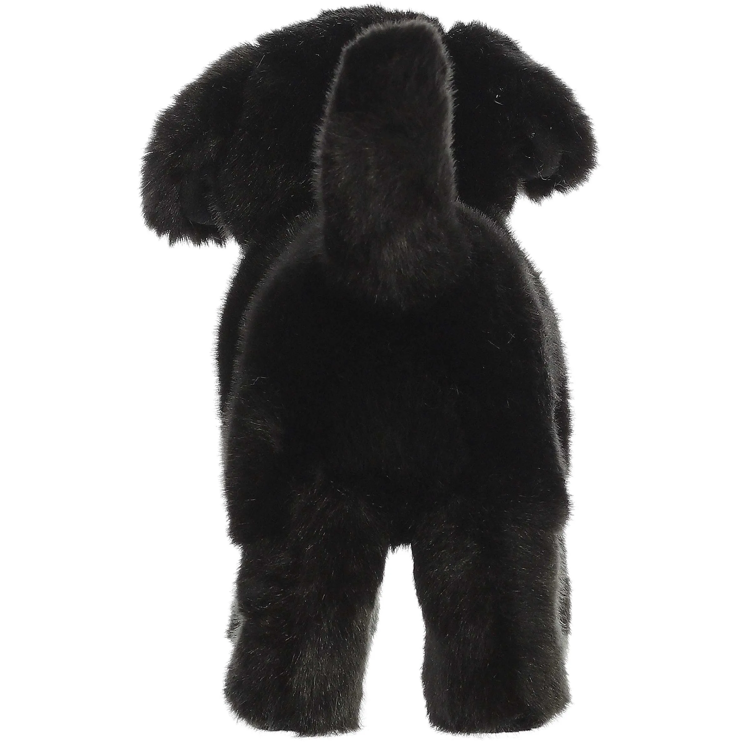 Miyoni® | Aurora® - Miyoni® - 10" Black Labrador