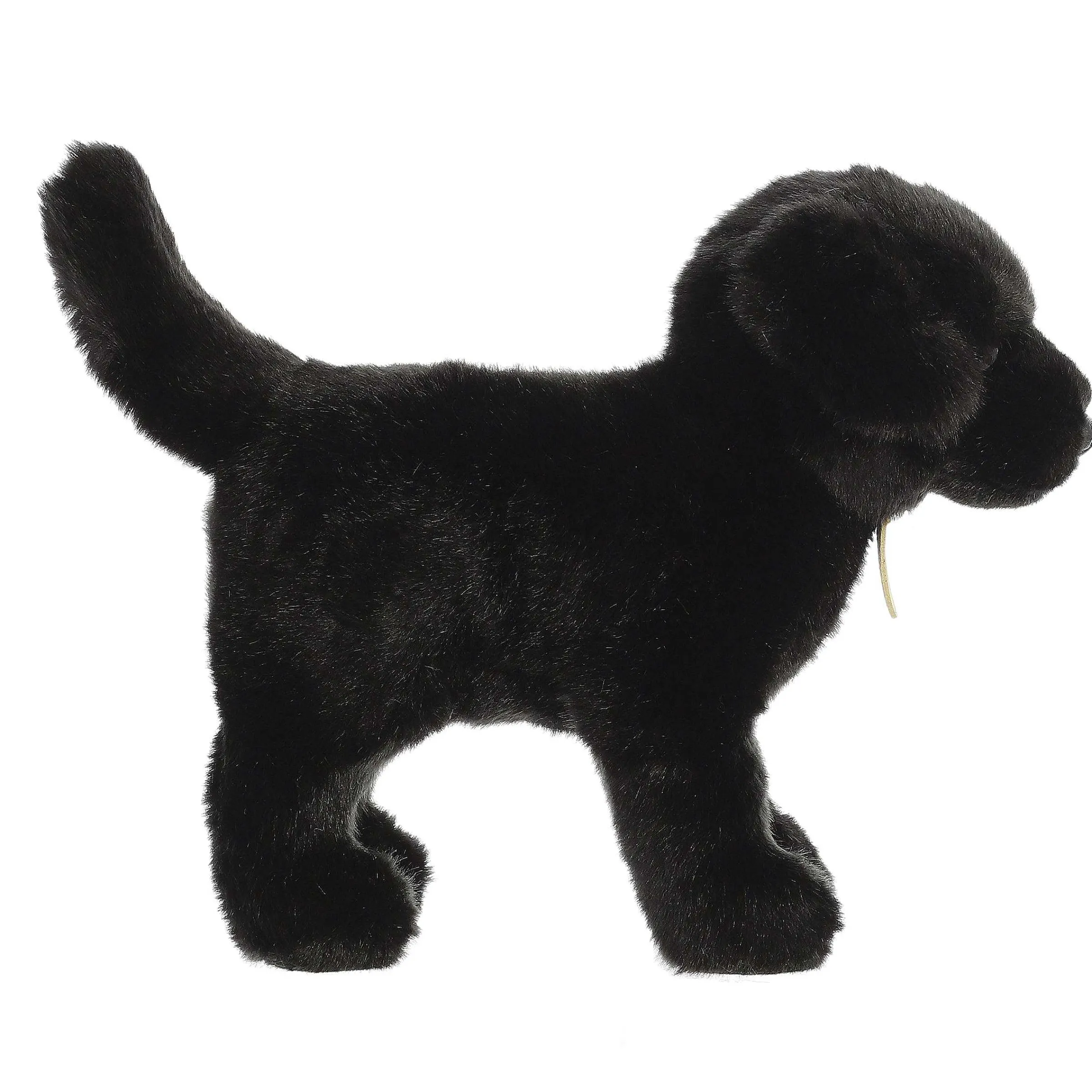 Miyoni® | Aurora® - Miyoni® - 10" Black Labrador