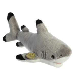 Miyoni® | Aurora® - Miyoni® - 12.5" Blacktip Shark
