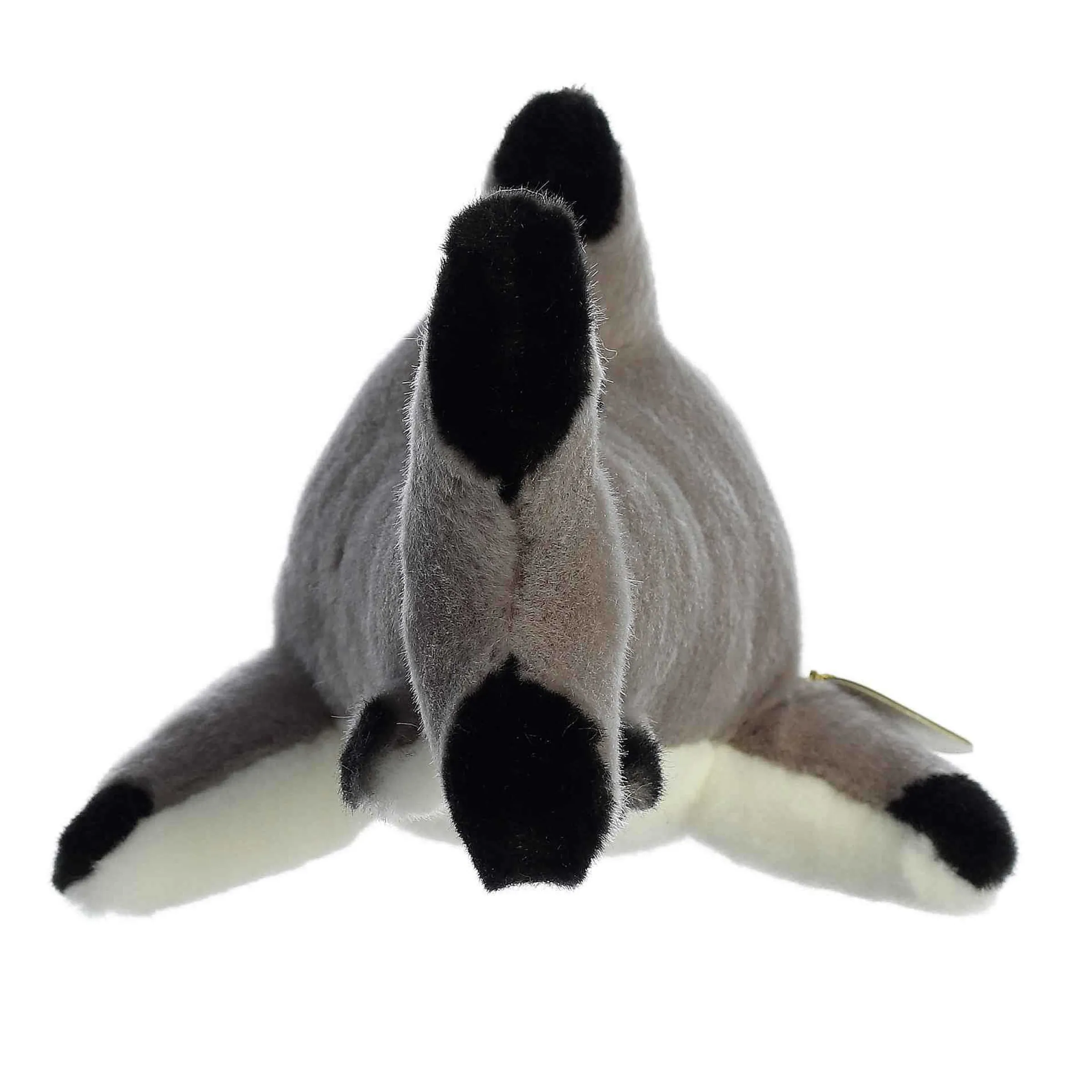 Miyoni® | Aurora® - Miyoni® - 12.5" Blacktip Shark