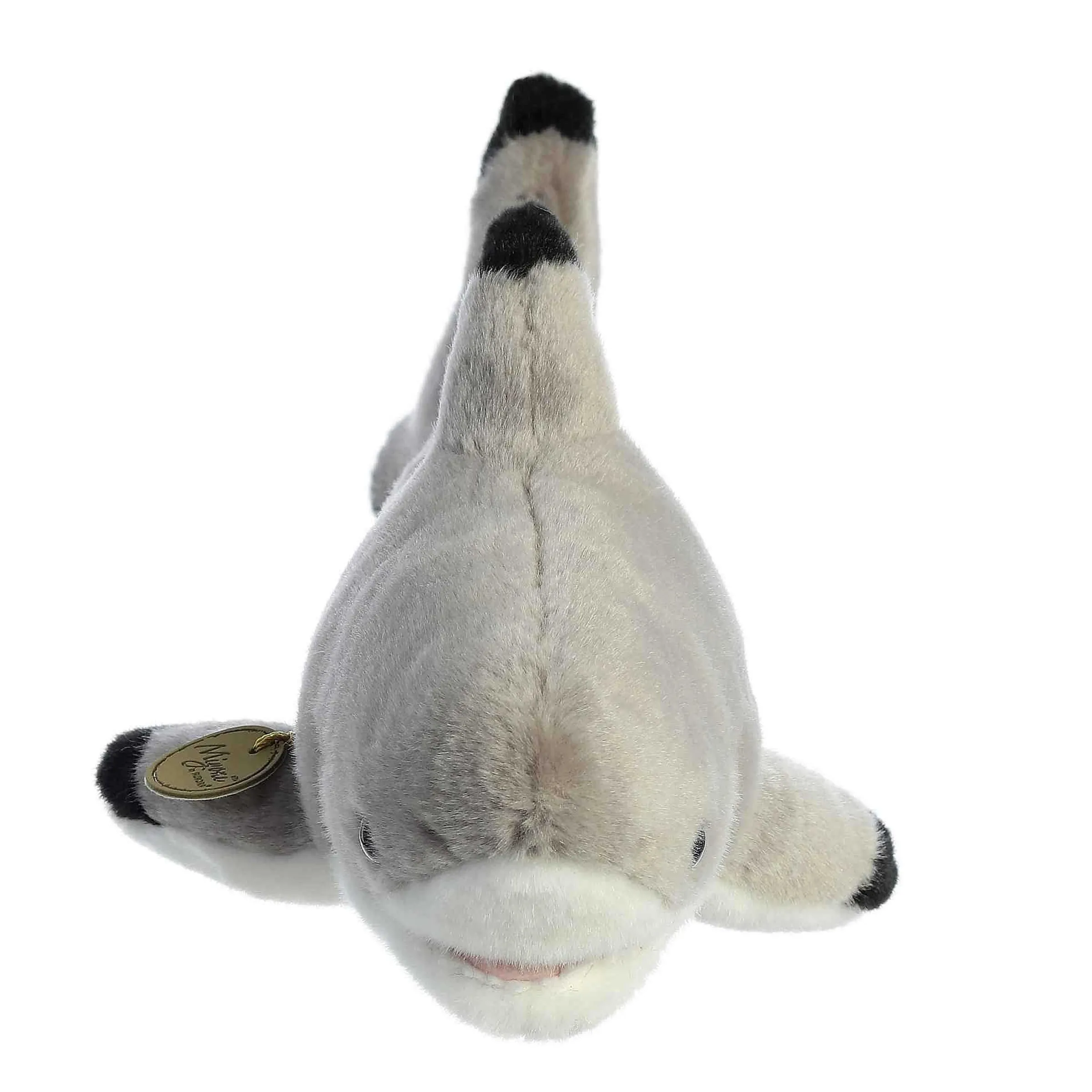 Miyoni® | Aurora® - Miyoni® - 12.5" Blacktip Shark