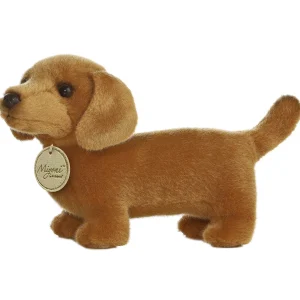 Miyoni® | Aurora® - Miyoni® - 8" Dachshund