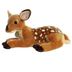 Miyoni® | Aurora® - Miyoni® - 15" Deer
