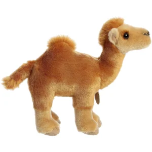 Miyoni® | Aurora® - Miyoni® - 11" Dromedary Camel