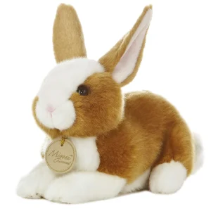 Miyoni® | Aurora® - Miyoni® - 8" Dutch Rabbit