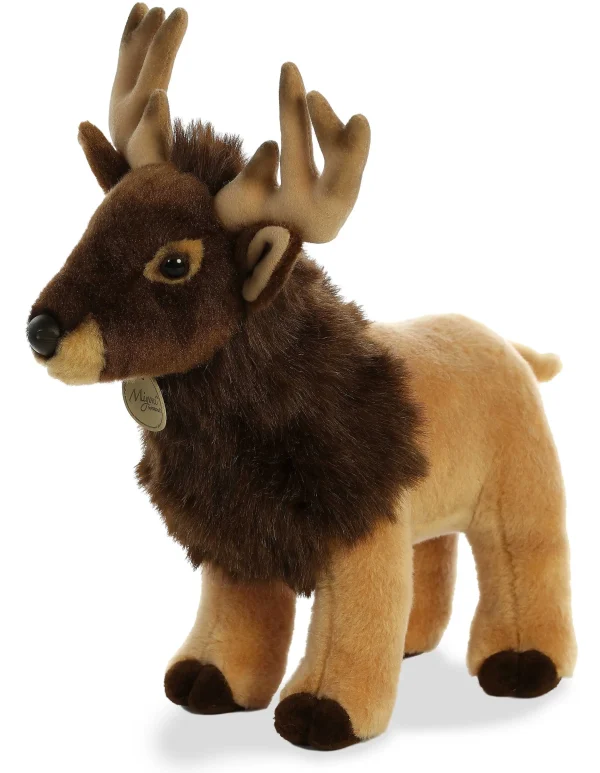 Miyoni® | Aurora® - Miyoni® - 14" Elk