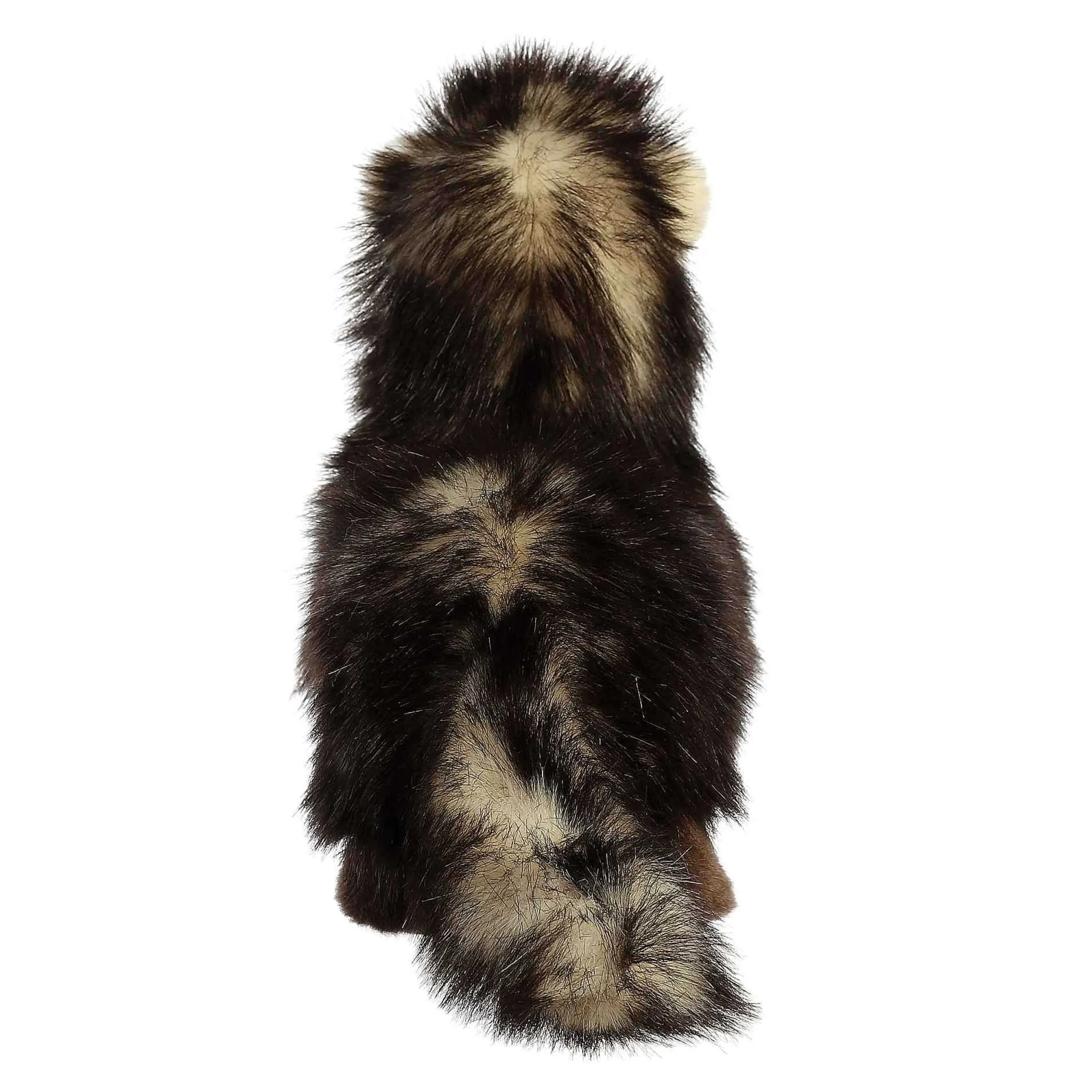Miyoni® | Aurora® - Miyoni® - 10" Ferret