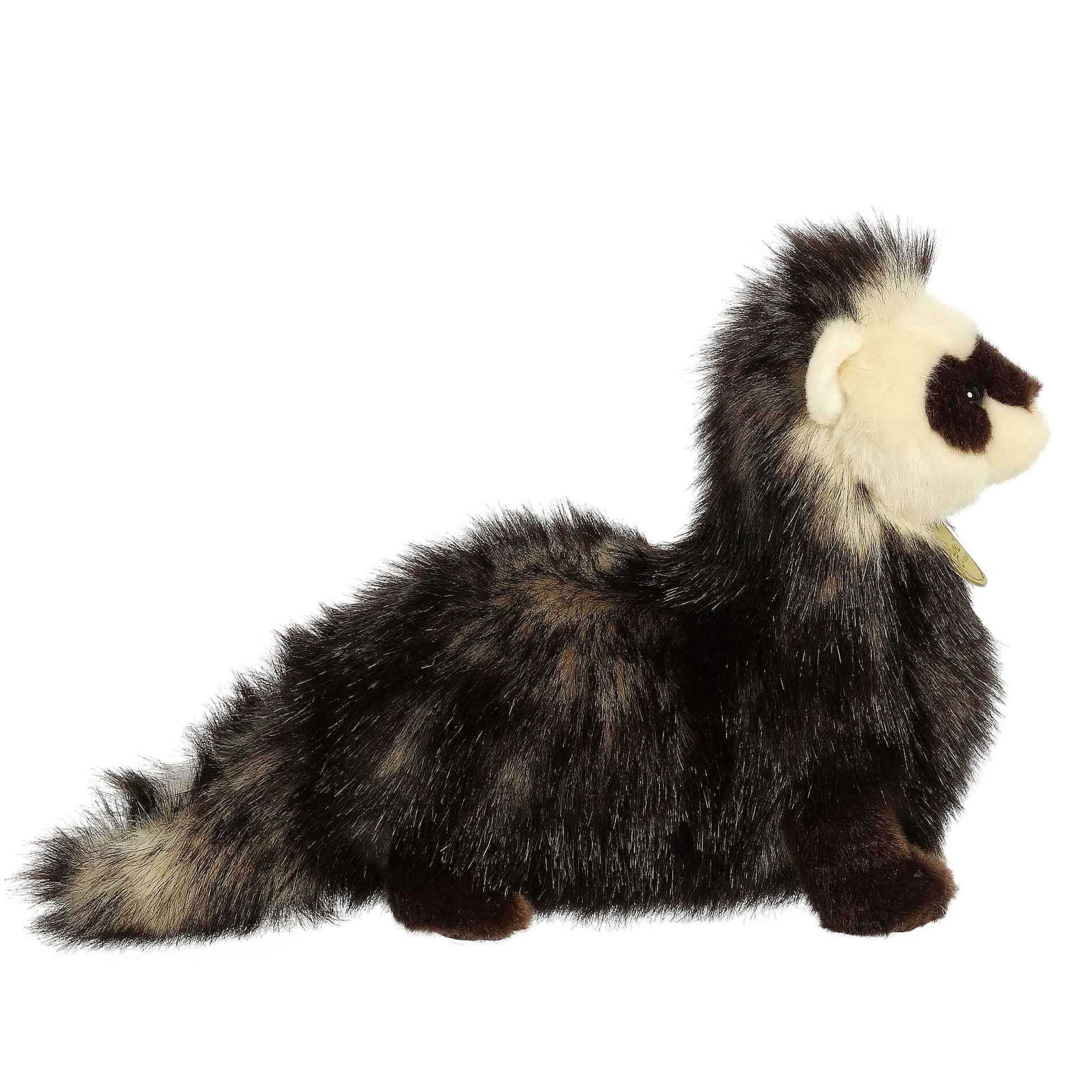 Miyoni® | Aurora® - Miyoni® - 10" Ferret