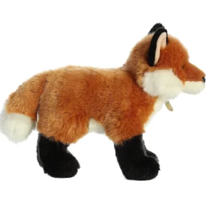 Miyoni® | Aurora® - Miyoni® - 10" Fox