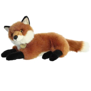 Miyoni® | Aurora® - Miyoni® - 15" Fox