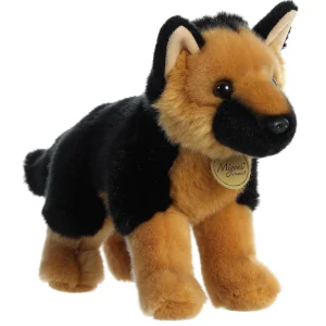 Miyoni® | Aurora® - Miyoni® - 10" German Shepherd