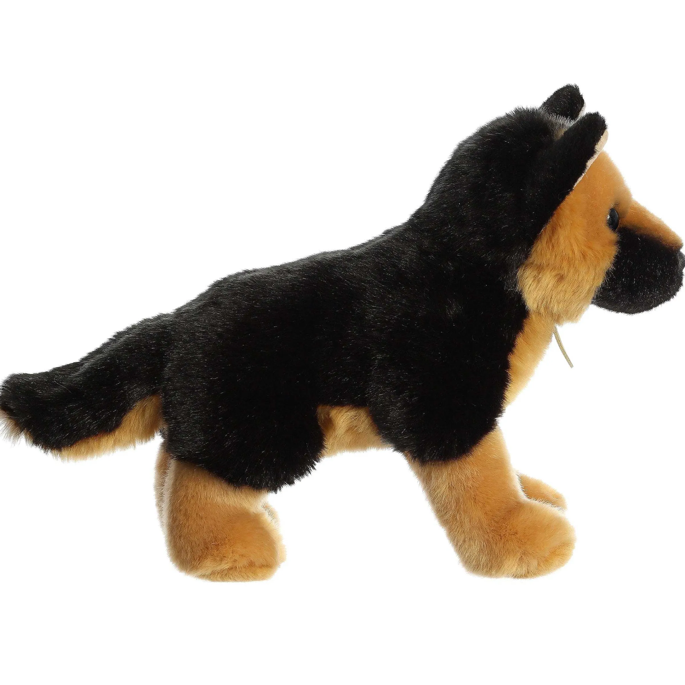 Miyoni® | Aurora® - Miyoni® - 10" German Shepherd