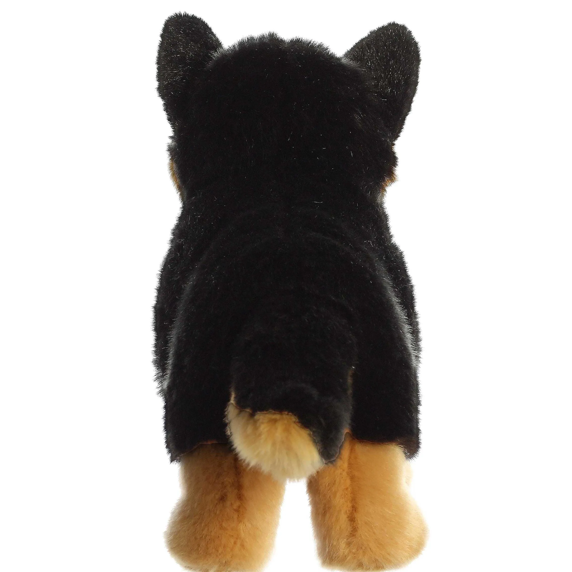 Miyoni® | Aurora® - Miyoni® - 10" German Shepherd