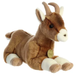 Miyoni® | Aurora® - Miyoni® - 14" Goat