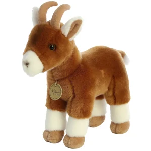 Miyoni® | Aurora® - Miyoni® - 11" Goat
