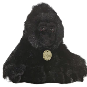 Miyoni® | Aurora® - Miyoni® - 11" Gorilla
