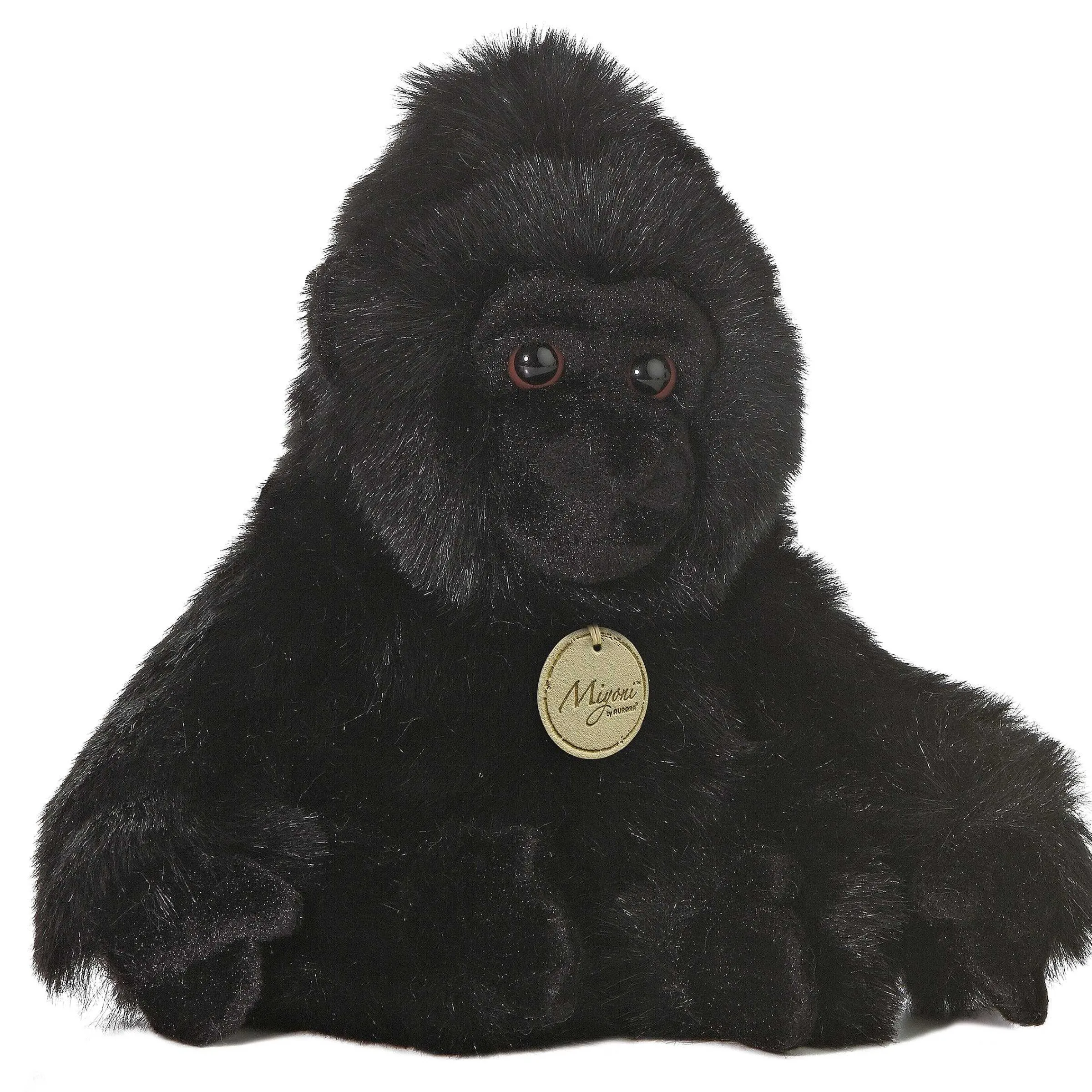 Miyoni® | Aurora® - Miyoni® - 11" Gorilla