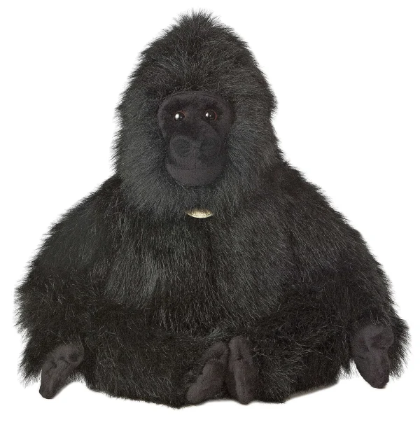 Miyoni® | Aurora® - Miyoni® - 16" Gorilla