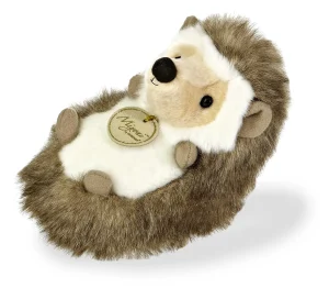 Miyoni® | Aurora® - Miyoni® - 7" Hedgehog