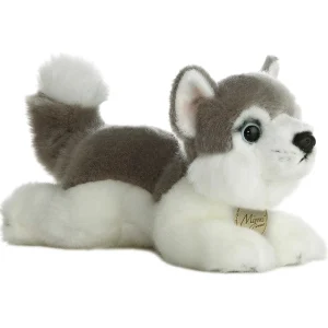 Miyoni® | Aurora® - Miyoni® - 8" Husky