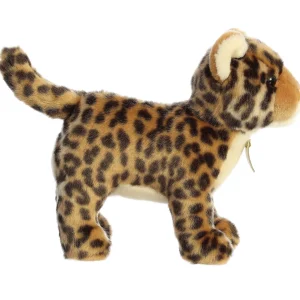Miyoni® | Aurora® - Miyoni® - 10" Jaguar