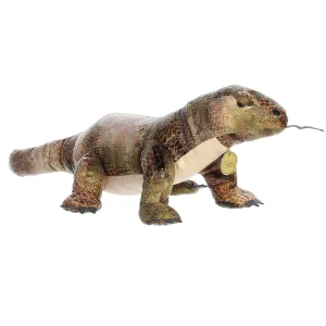Miyoni® | Aurora® - Miyoni® - 20" Komodo Dragon