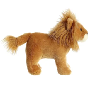 Miyoni® | Aurora® - Miyoni® - 10" Lion
