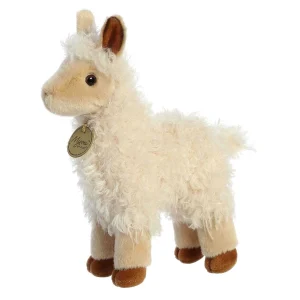 Miyoni® | Aurora® - Miyoni® - 8.5" Llama