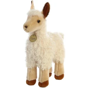Miyoni® | Aurora® - Miyoni® - 12" Llama