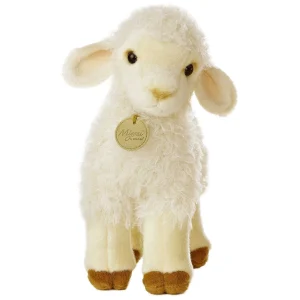 Miyoni® | Aurora® - Miyoni® - 10" Lovely Lamb