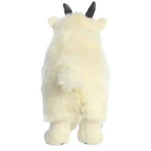 Miyoni® | Aurora® - Miyoni® - 10" Mountain Goat