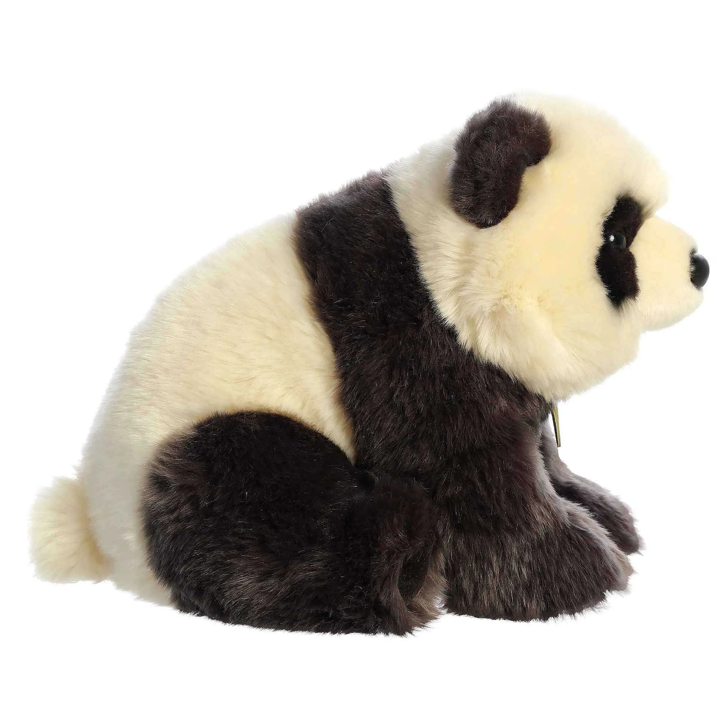 Miyoni® | Aurora® - Miyoni® - 12" Panda