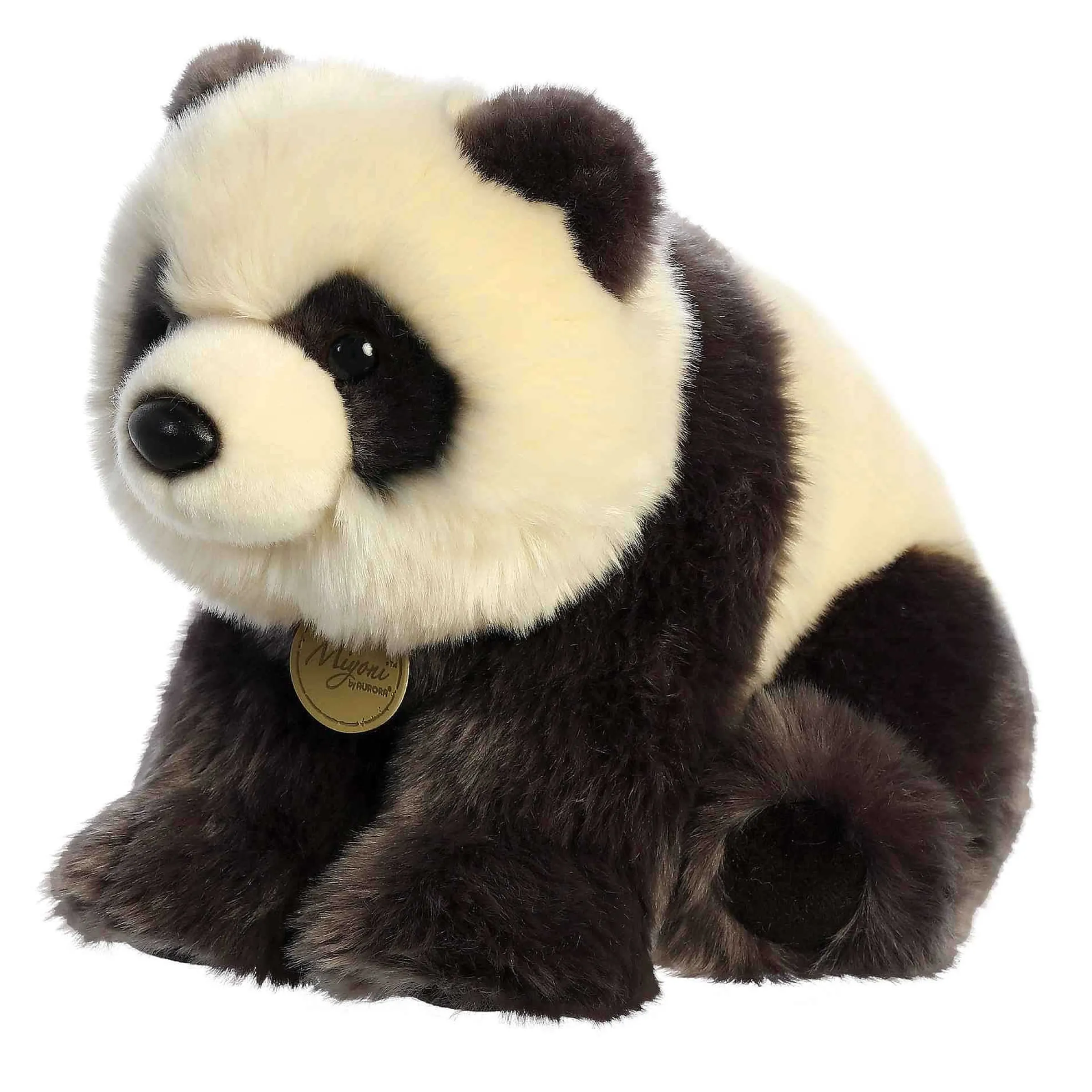 Miyoni® | Aurora® - Miyoni® - 12" Panda