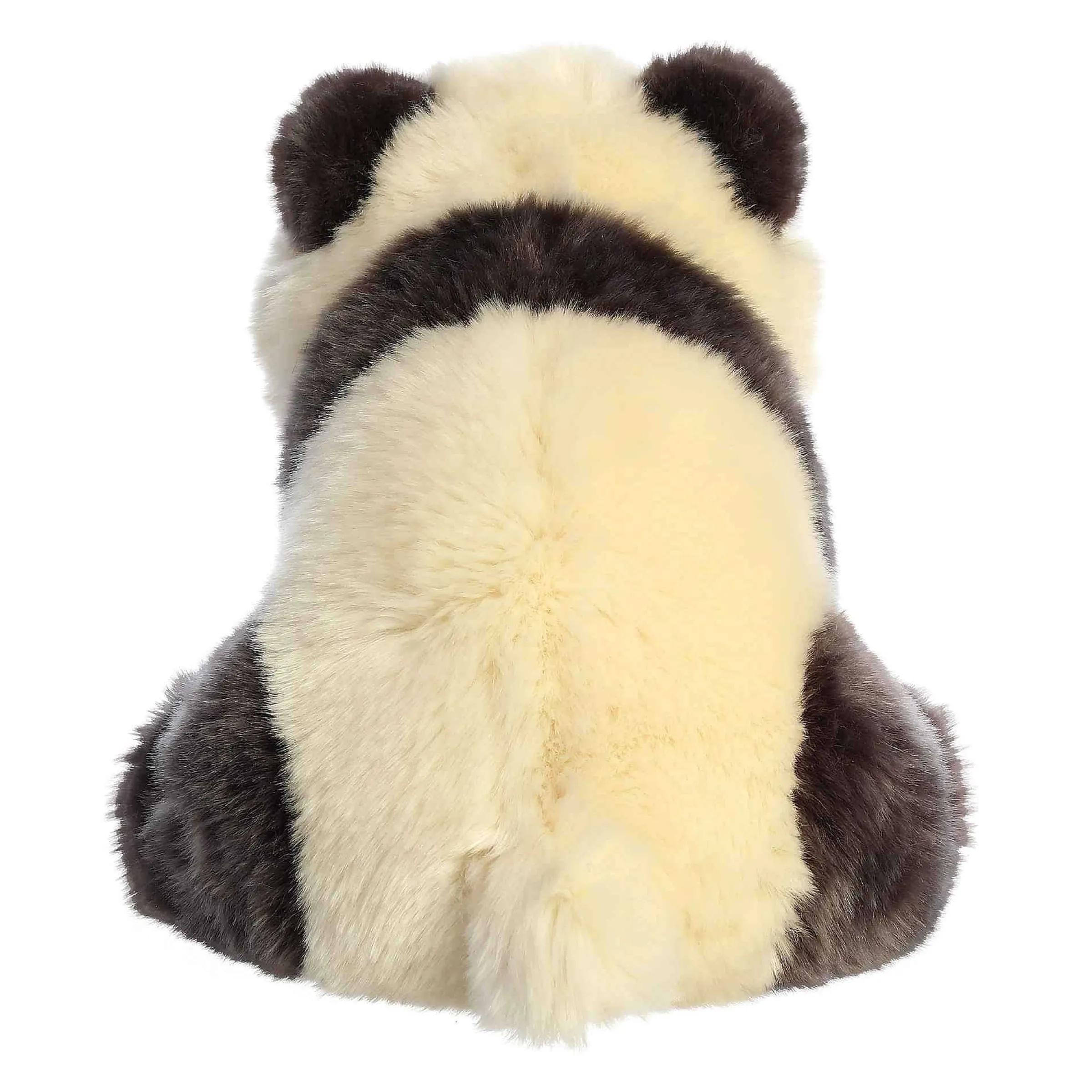 Miyoni® | Aurora® - Miyoni® - 12" Panda
