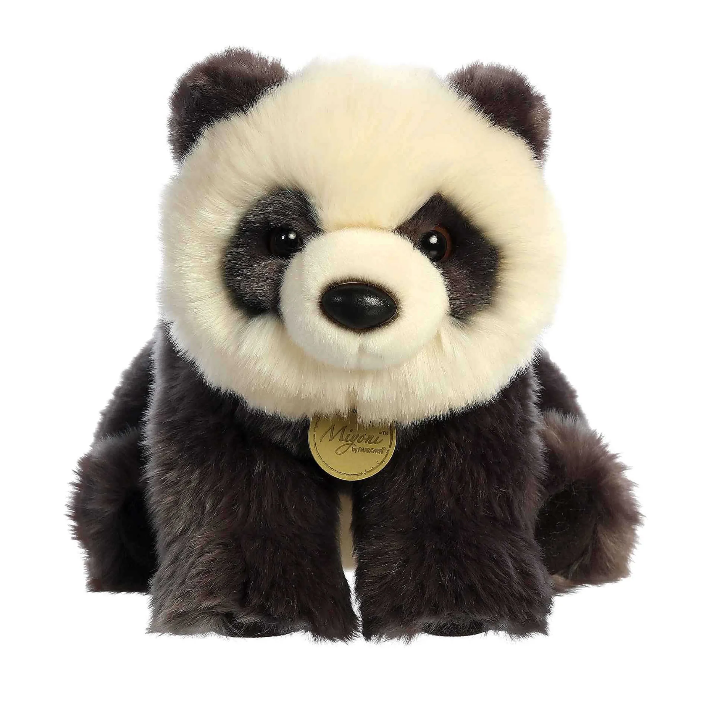 Miyoni® | Aurora® - Miyoni® - 12" Panda