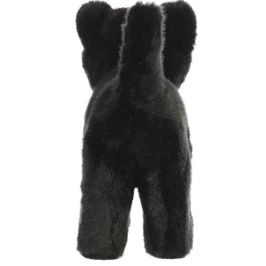 Miyoni® | Aurora® - Miyoni® - 10" Panther