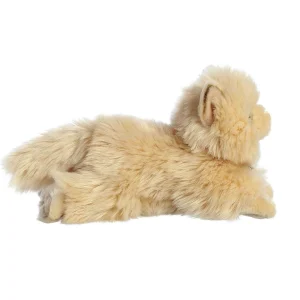Miyoni® | Aurora® - Miyoni® - 8.5" Persian Cat