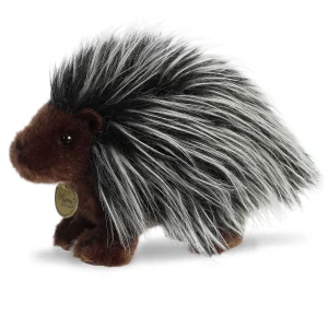 Miyoni® | Aurora® - Miyoni® - 10" Porcupine
