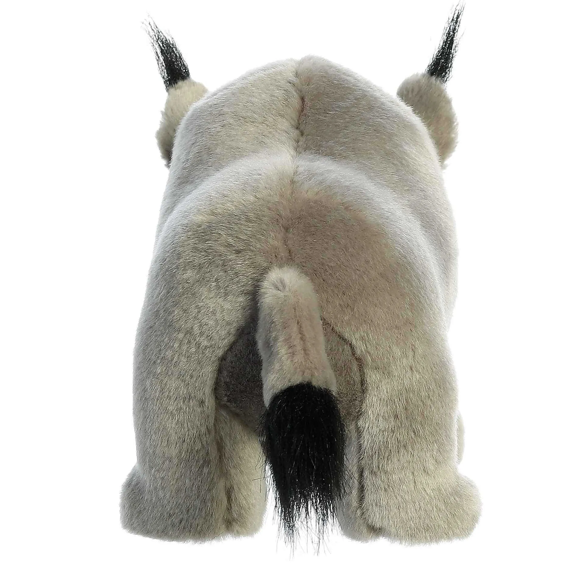 Miyoni® | Aurora® - Miyoni® - 10" Rhinoceros